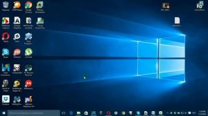Virtual Router Plus could not be started
