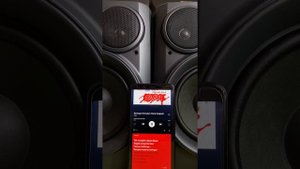 Aiwa Nsx V90
