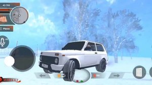 Обзор на мой автопарк на блек раша | BLACK RUSSIA | БЛЕК РАША