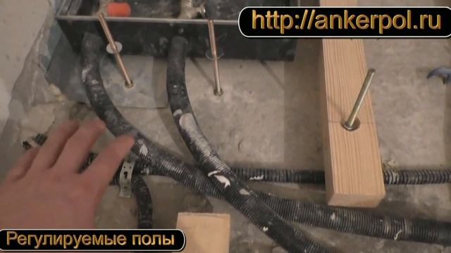 ПОЛЫ СВОИМИ РУКАМИ смотреть онлайн