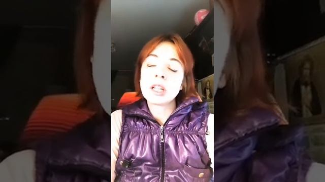 Детские травмы и счастливый брак || Убеждения, которые нами управляют || правила жизни МОЖНО менять