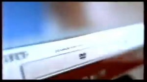 Реклама DVD Караоке Samsung