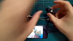 Skydroid FPV Receiver for Android