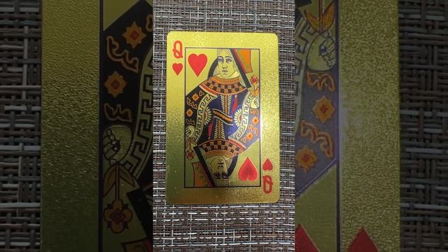 21 ноября- День Архангела Михаила // Народные поверья смотреть онлайн