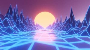 ЧТО ТАКОЕ ЭНЕРГЕТИК FLASH UP?