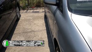 Обзор : Авторынок Еревана - Цены армянского авторынка