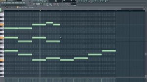 Можно ли писать музыку без муз.образования?Трюки и фишки!!!