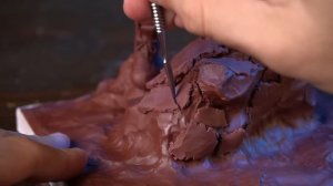 Sculpting DENJI | Chainsaw Man [ チェンソーマン ]