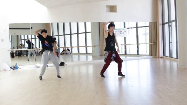 Jack & Tobias Dong | Forever смотреть онлайн