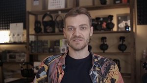 Cayin N8 II -  лучший дельтовик на рынке!?