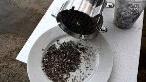 Антистрессы против мясорубки / Лучшая подборка