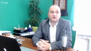 Как быстро сбросить вес. Секретный рецепт похудения. Советы врача