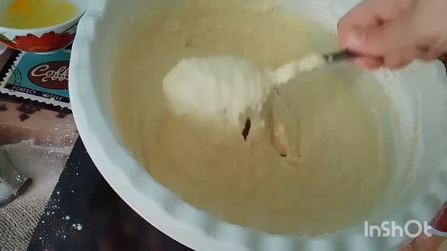 Гора Вкусняшек из Картофеля!? /Простые и вкусные пирожки?