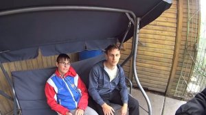 Купить дом в Красноярске пригороде свежие объявления. Хочу жить в доме, но чтоб как в квартире.