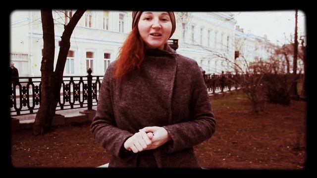 Песня "НУ-ТКА, КУМА" и немного о Зеленых Святках (исп. Наташа Иванова) смотреть онлайн