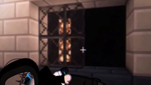 Спалили. {Г.В} смотреть онлайн