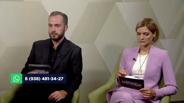 Гражданский брак и сожительство: в чем разница.