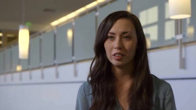 What is Engineering? смотреть онлайн