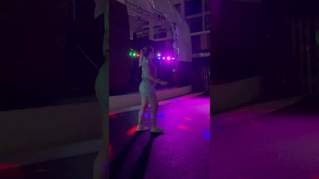 Шаманский танец: «Уходи зима, - приходи весна❗️» #shorts