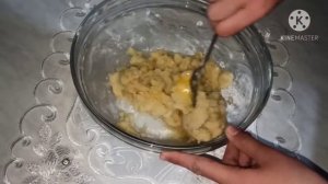 Хрустящие картофель фри, вкусно недорогое блюдо из картошки?