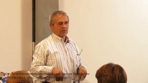 Снятие блоков с денежных каналов.