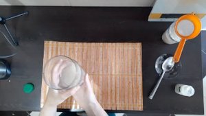 отхаркивающее средство/корень Алтея- профилактика  бронхо-легочных заболиваний/как вывести слизь.