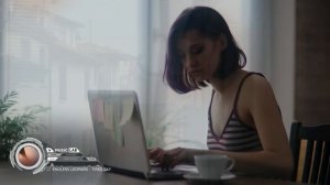 Чилл музыка для продуктивности и творчества