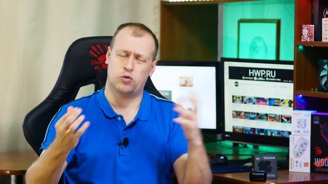 РЕАЛЬНО КОМПАКТНЫЕ TWS УШИ - маленькие, но ГОДНЫЕ - GetLux Mini Ears PRO