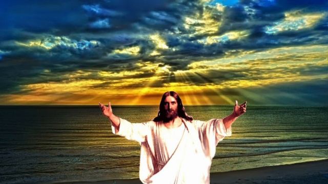 В чём сходство Зеленского и Иисуса Христа. Основной метод захвата власти олигархами.MP4 смотреть онлайн