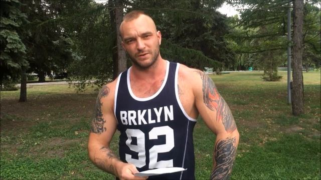 6 Типов Ожирения для Женщин смотреть онлайн