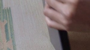 Installing a NVMe SSD In the ASUS E210 / L210 !