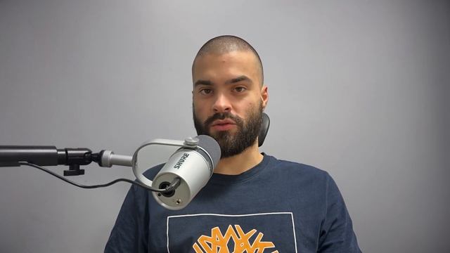 ИЗМЕНИТЬ ЖИЗНЬ ЗА НЕСКОЛЬКО СЛОВ | День 8 смотреть онлайн