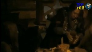 5 ИНТЕРЕСНЫХ ФАКТОВ О ДРЕВНИХ СЛАВЯНАХ