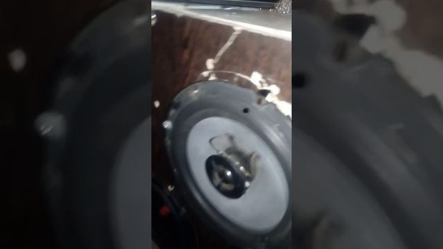 самодельный музыка Bass смотреть онлайн