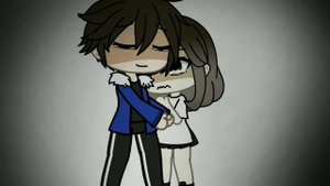 скажите в чём смысл? а вот в чём, мир ужасен....