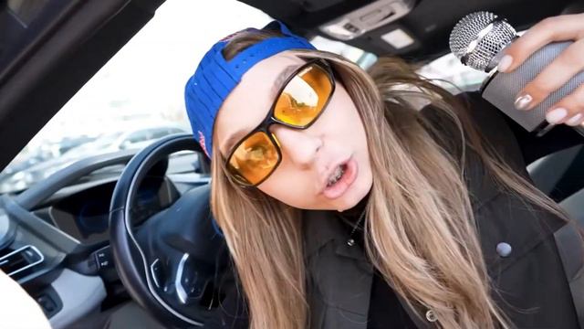 ЯЯНА x Саня Монтажник - "Кабачок" песня (ЛУЧШЕЕ КАЧЕСТВО!) смотреть онлайн