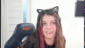 ЗАДОНАТИЛ 1 МИЛЛИОН РУБЛЕЙ СТРИМЕРШЕ ПРЯМО НА СТРИМЕ В STANDOFF 2