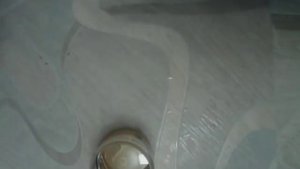 Как соединять канализационные трубы (How to connect plastic sewer pipes)?