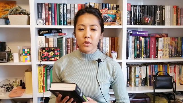 Зеленый король, захватывающая история о самом богатом человеке в мире