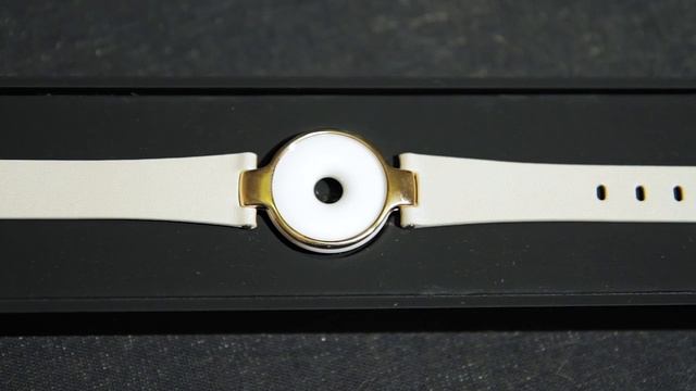 Надзвичаний фітнес-браслет Amazfit смотреть онлайн