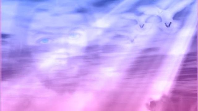 If That Is Not Love By Ron Moore - Christianmusiq.com