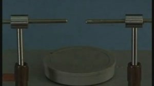 Опыты по физике. Излучение и прием электромагнитных волн