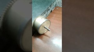 ремонт барабана пружины часов очз янтарь