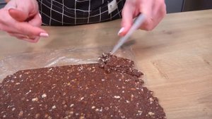 Пара МАНДАРИНОВ и 5 минут