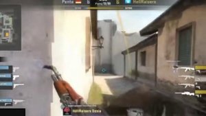 СМешные моменты SL4M ЛУЧШЕЕ | THE BEST OF SL4M part 2 (incl. ScreaM vac ban and pasha biceps)