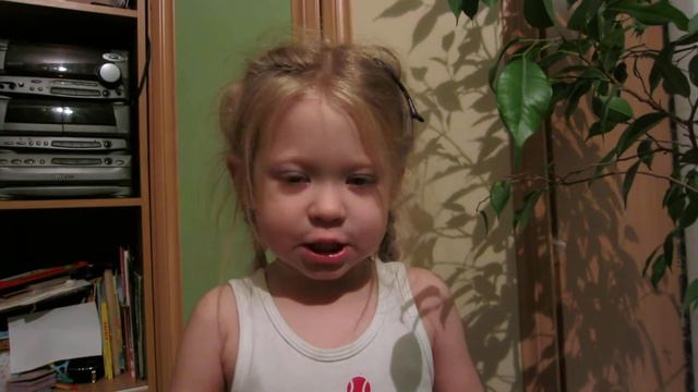 стишок , Ежевика смотреть онлайн