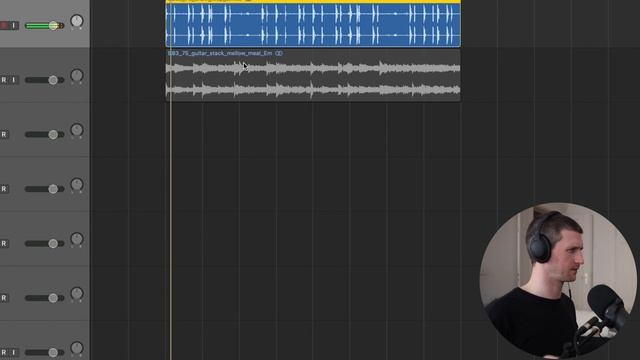How To Make A Song with Splice [Tips and Workflow] смотреть онлайн