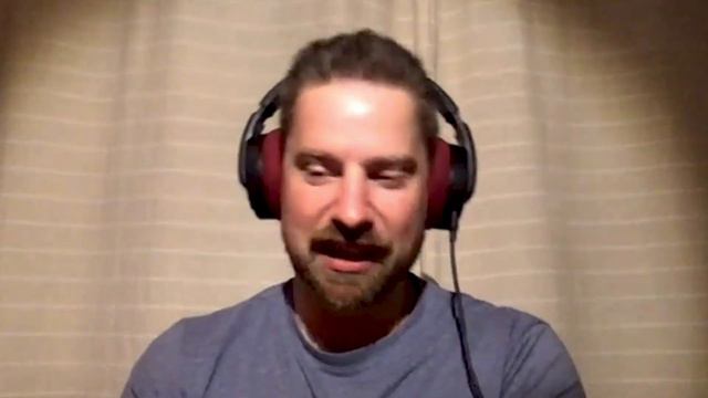 The Art of Mixing Hip Hop Records w/ Koen Heldens [XXXTentacion, Dr. Dre, Timbaland] смотреть онлайн