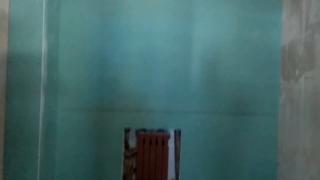 Зашивка стен гипсокартоном в Минске смотреть онлайн