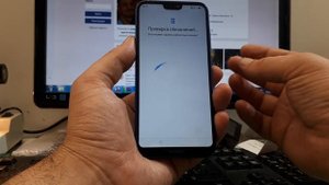 FRP! Huawei p20 lite. EMUI 9.1.0 Сброс аккаунта гугл. Бесплатный метод. First in the world